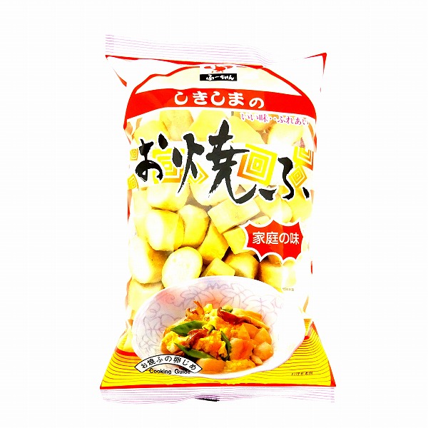 敷島　しきしまのお焼ふ　４０ｇ